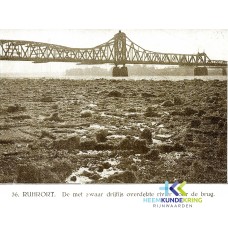 WinterOpDenRijn.25 coll RWS HK Rijnwaarden F000001023